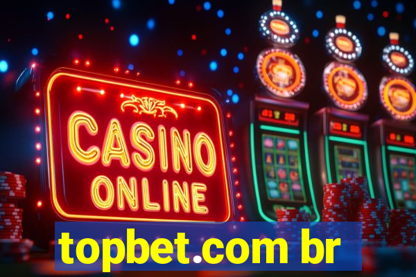 topbet.com br